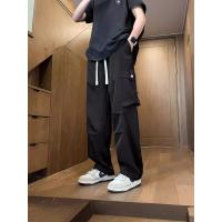 cms/erpbt/backend/web/uploads/erp/collection/images/Men Clothes/YANGJI/EN0152058/img_b/EN0152058_img_b_5